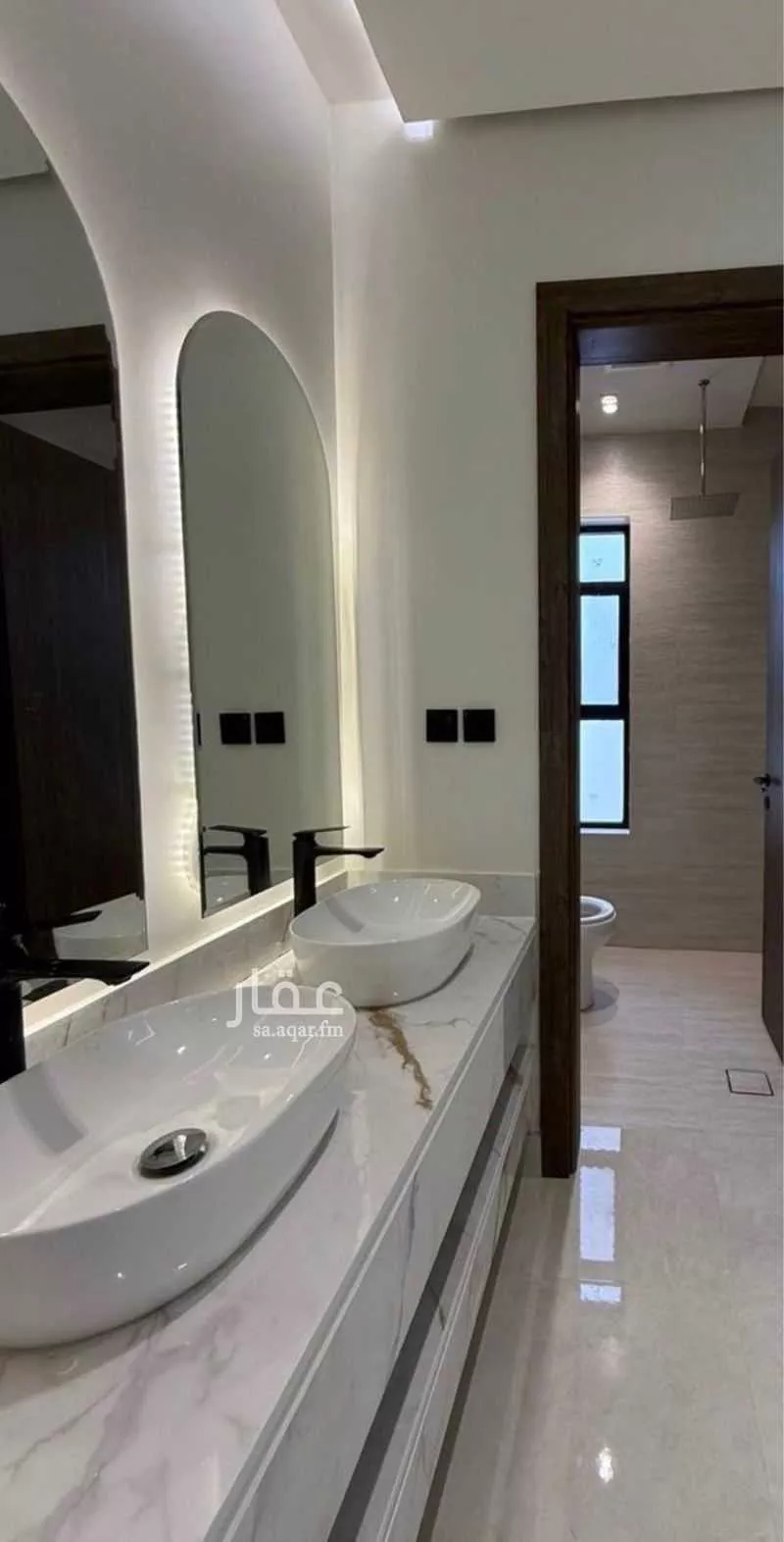 5 bedroom apartment in Al Khadra 2
