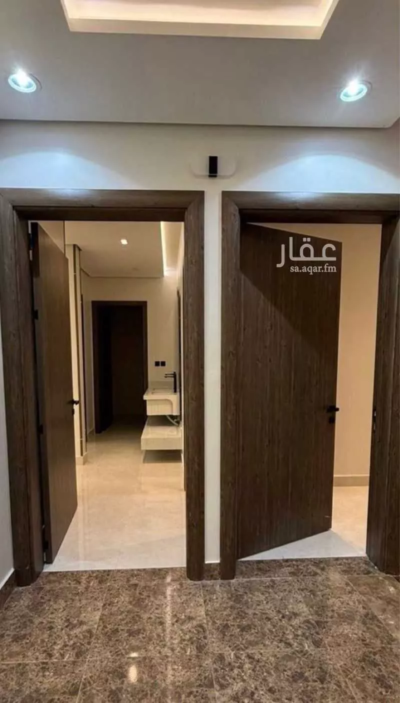 5 bedroom apartment in Al Khadra 3
