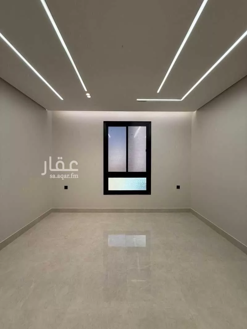 5 bedroom apartment in Al Khadra 4