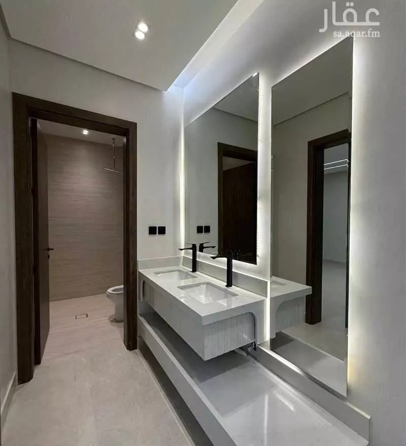 5 bedroom apartment in Al Khadra 5