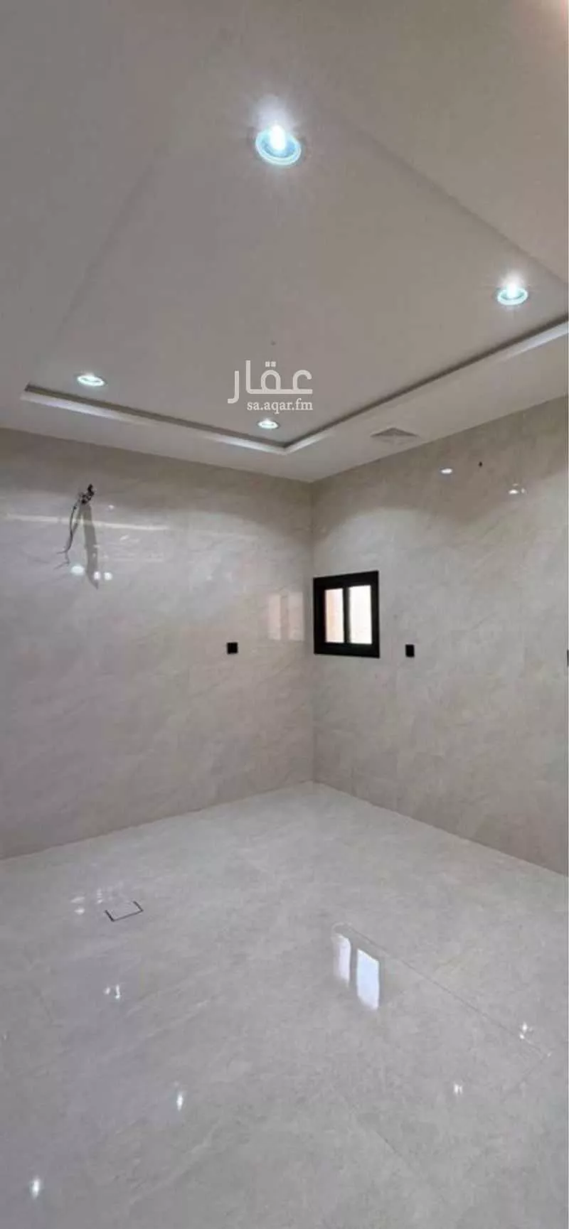 5 bedroom apartment in Al Khadra 6