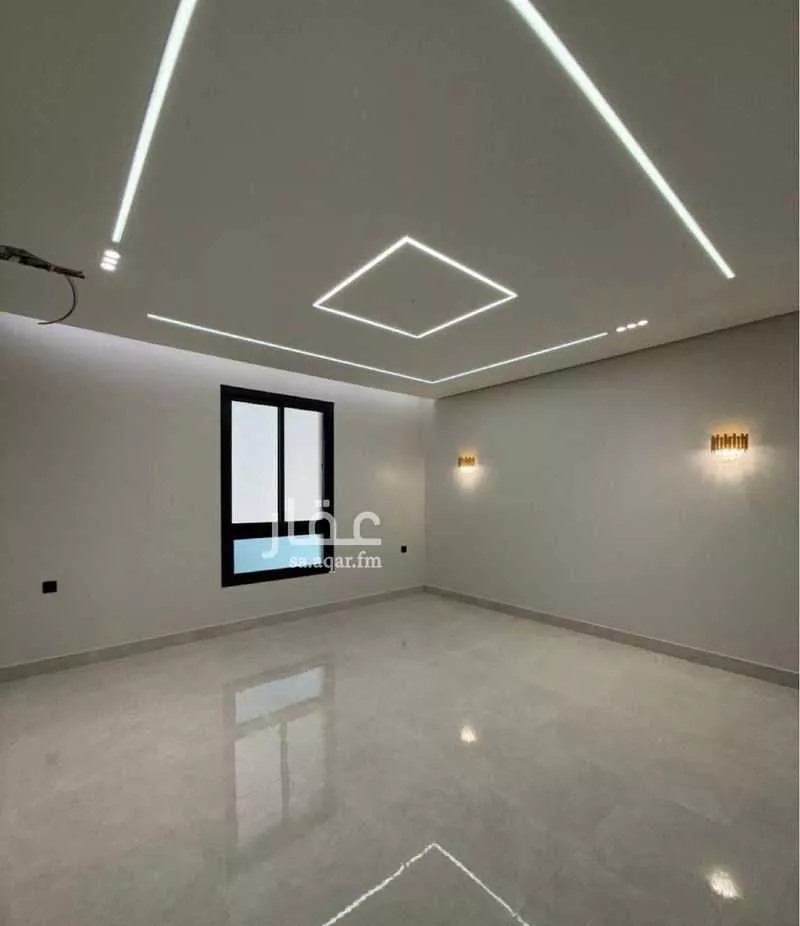 5 bedroom apartment in Al Khadra 8