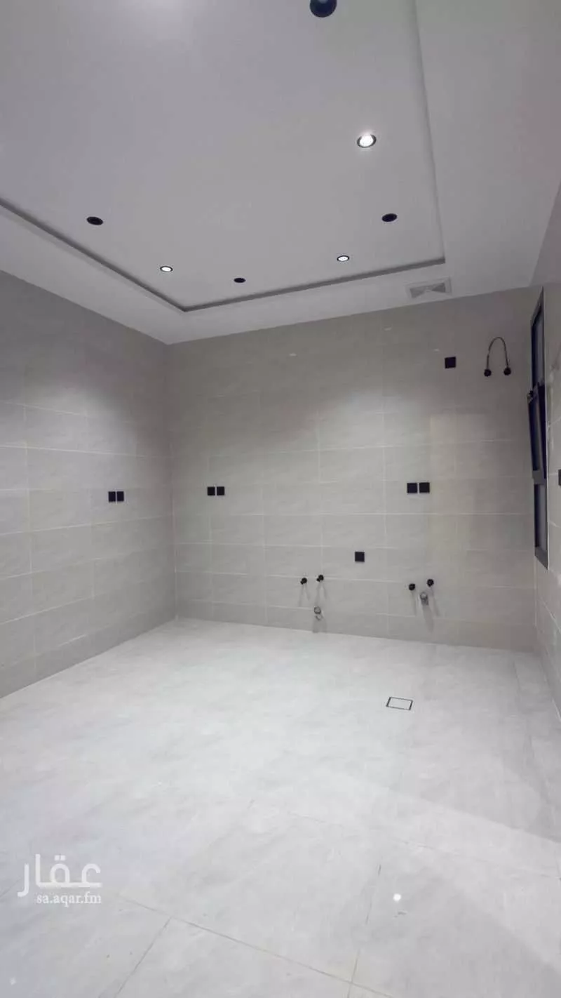 4 bedroom apartment in Al Rashidiyyah, Makkah 8