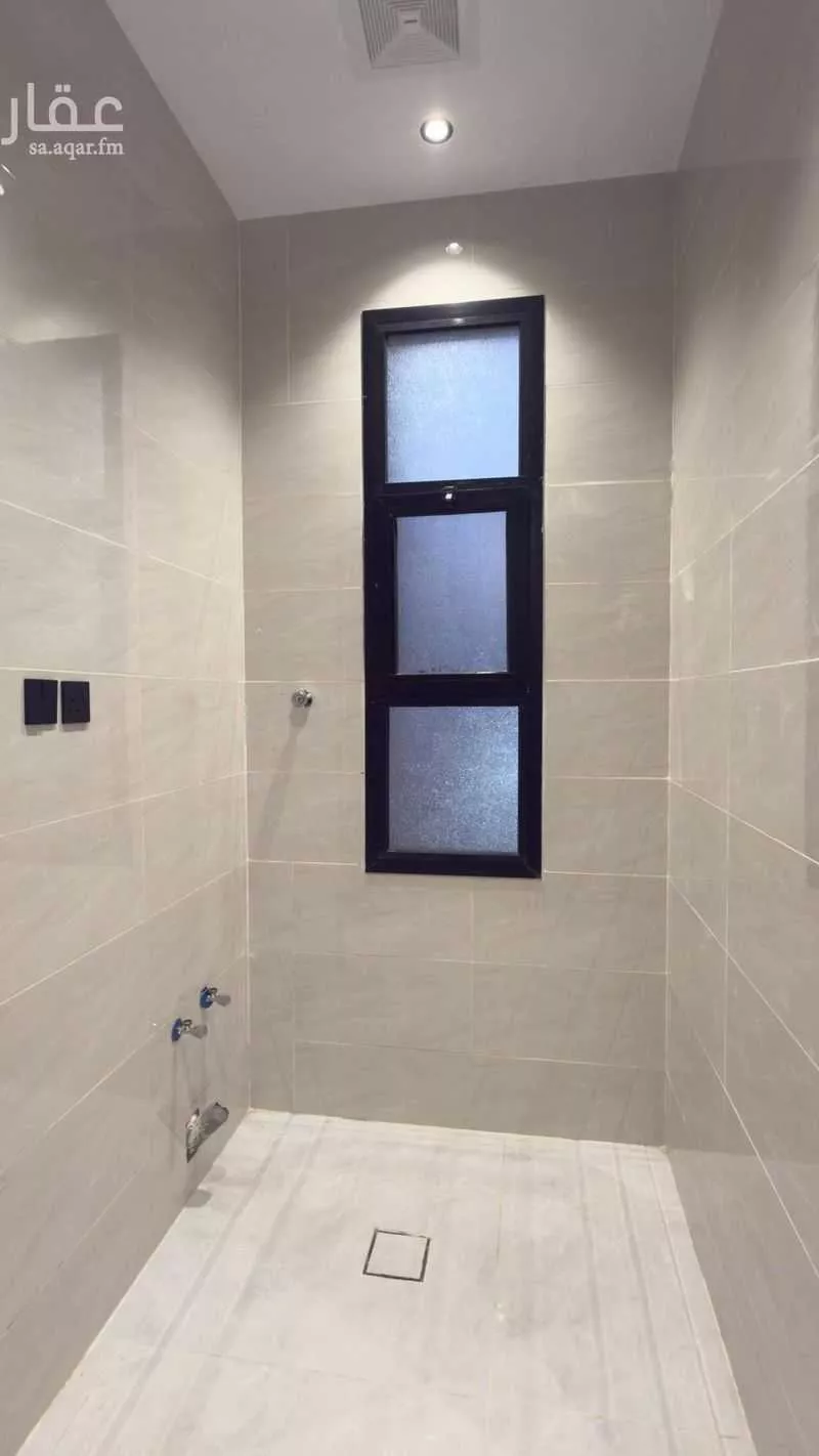 4 bedroom apartment in Al Rashidiyyah, Makkah 9