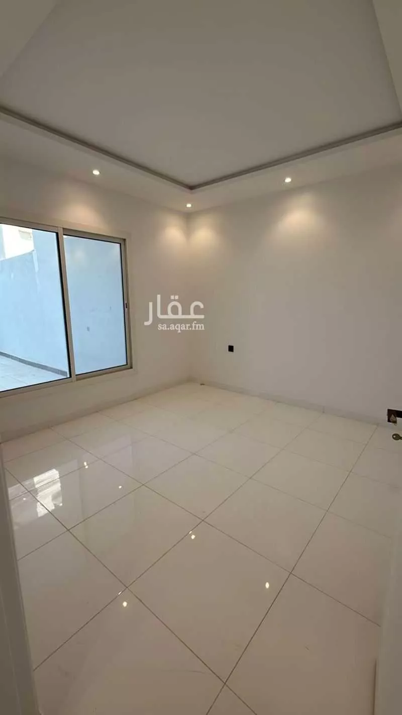 5 bedroom apartment in Batha Quraysh 4