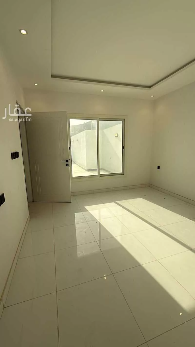 5 bedroom apartment in Batha Quraysh 6