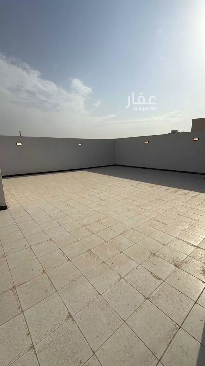 5 bedroom apartment in Batha Quraysh 8