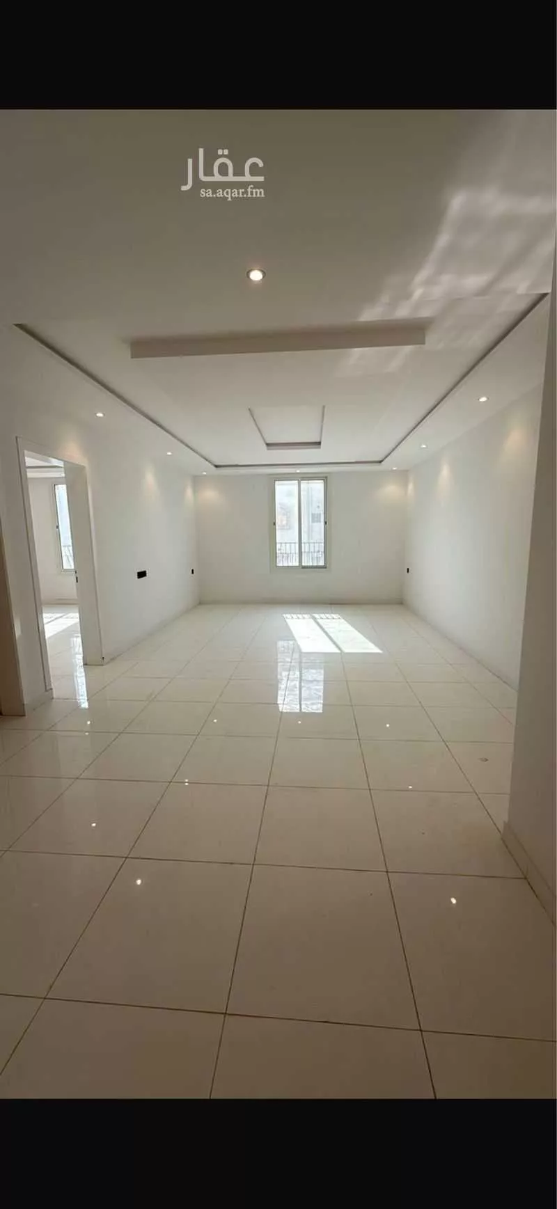 5 bedroom apartment in Batha Quraysh 9