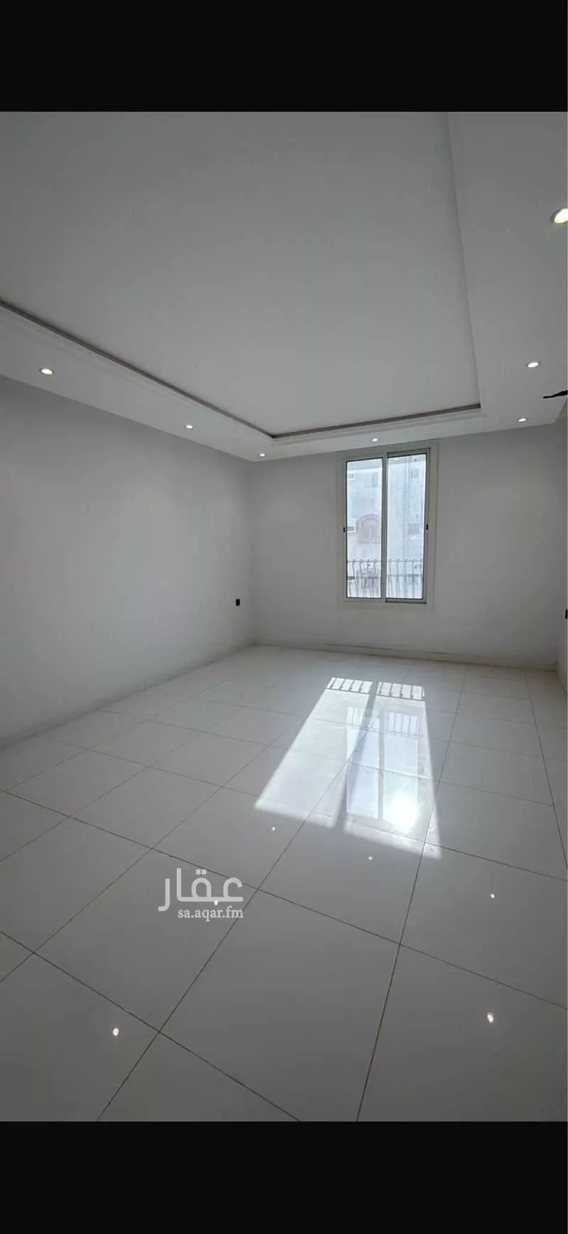 5 bedroom apartment in Batha Quraysh 10