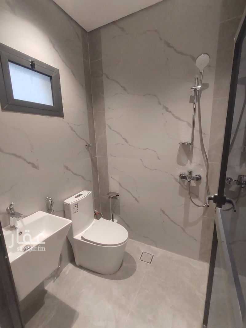 1 bedroom apartment in Al Salam, Riyadh 7
