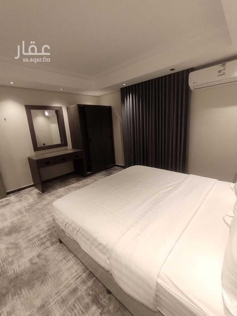 1 bedroom apartment in Al Salam, Riyadh 16