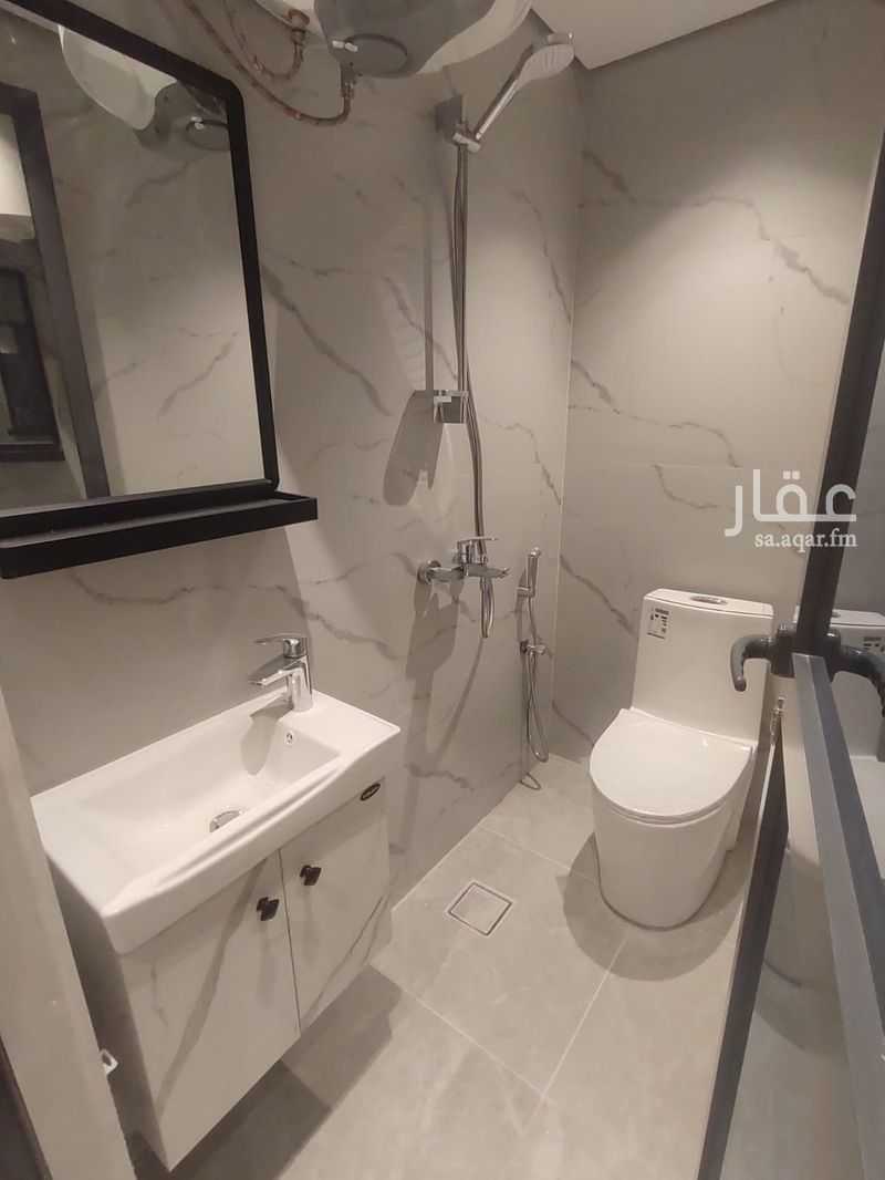 1 bedroom apartment in Al Salam, Riyadh 11