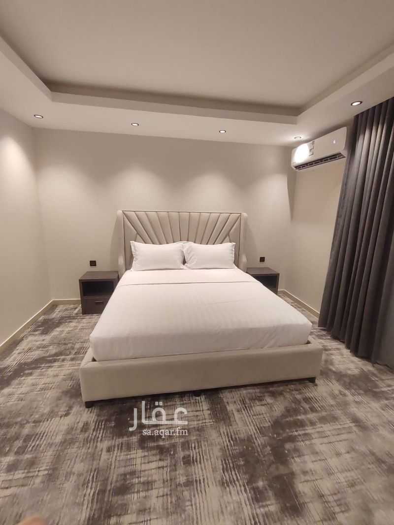 1 bedroom apartment in Al Salam, Riyadh 5