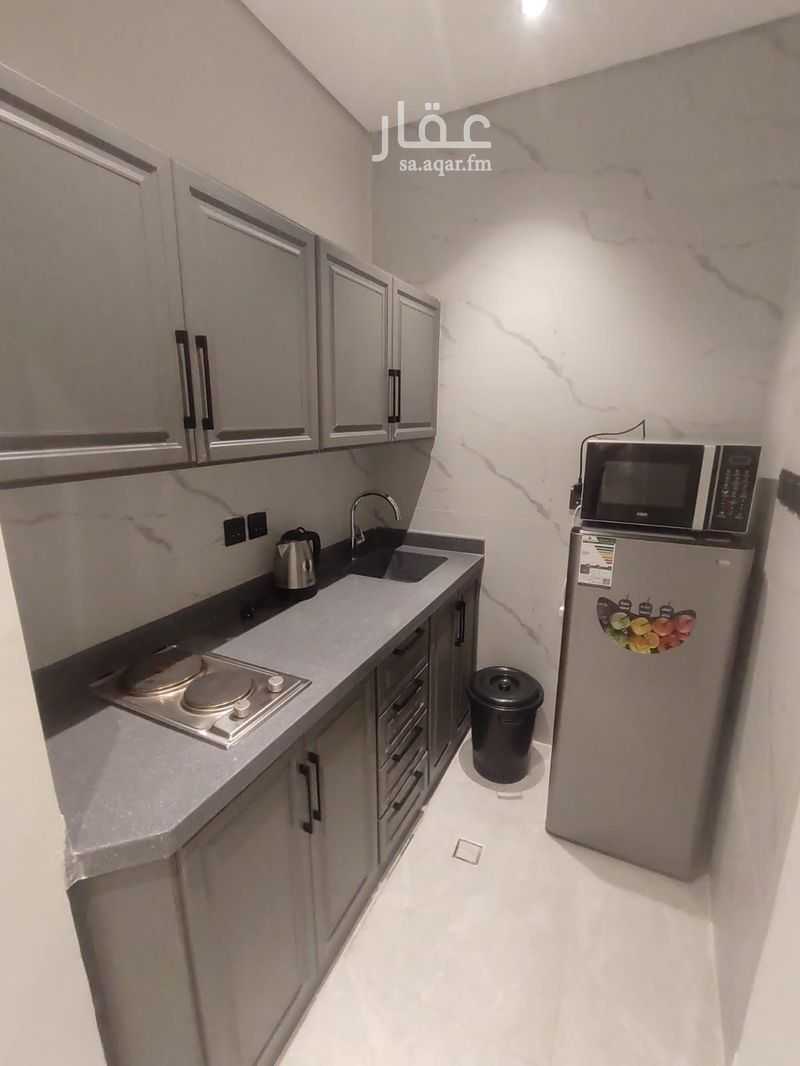 1 bedroom apartment in Al Salam, Riyadh 13