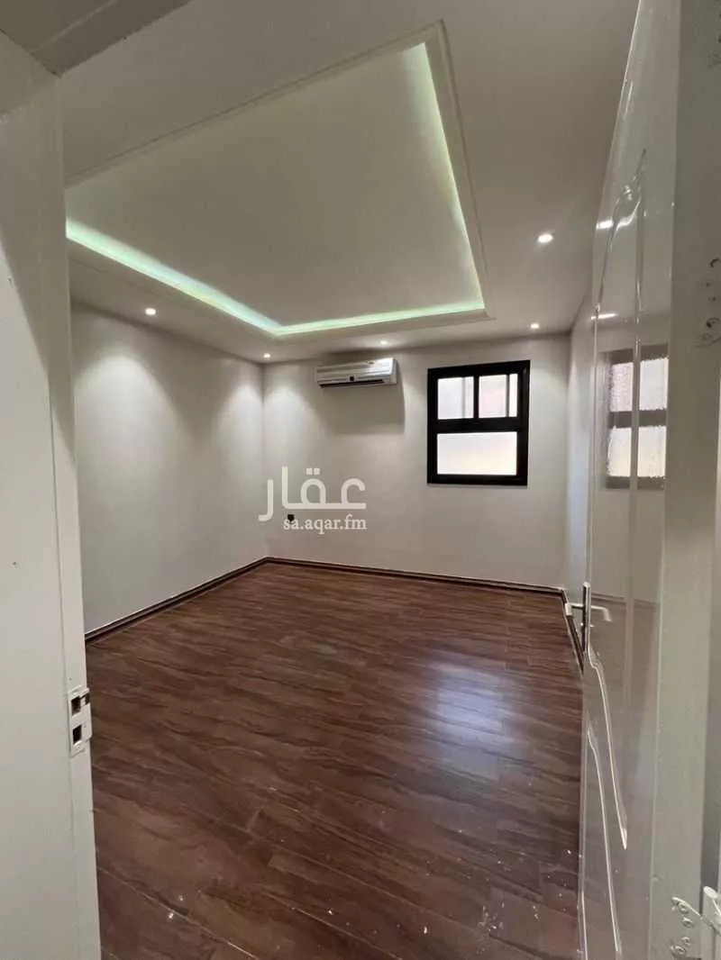 شقة 3 غرف في لبن، الرياض 4
