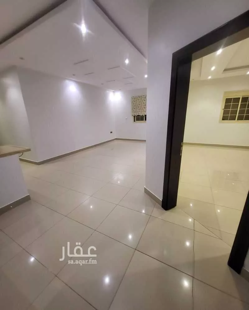 3 bedroom apartment in Irqah, Riyadh 8