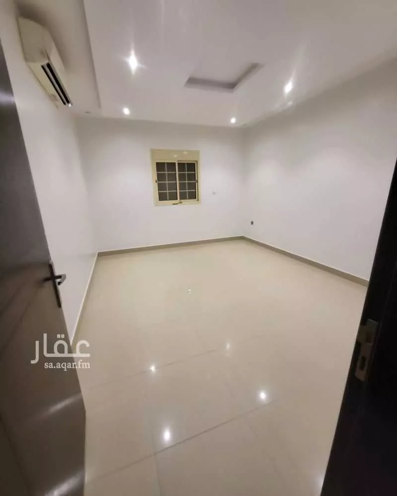 3 bedroom apartment in Irqah, Riyadh 13