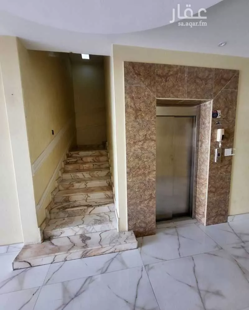 3 bedroom apartment in Irqah, Riyadh 4