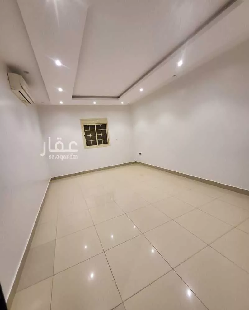 3 bedroom apartment in Irqah, Riyadh 9