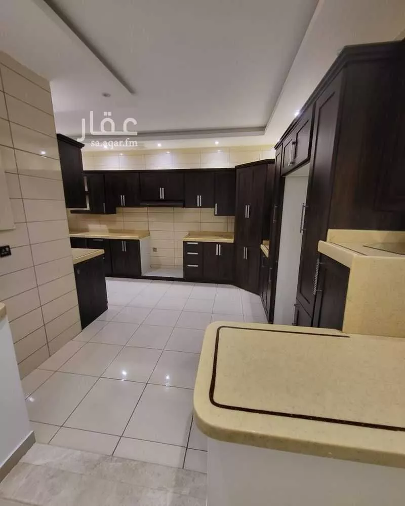 3 bedroom apartment in Irqah, Riyadh 12