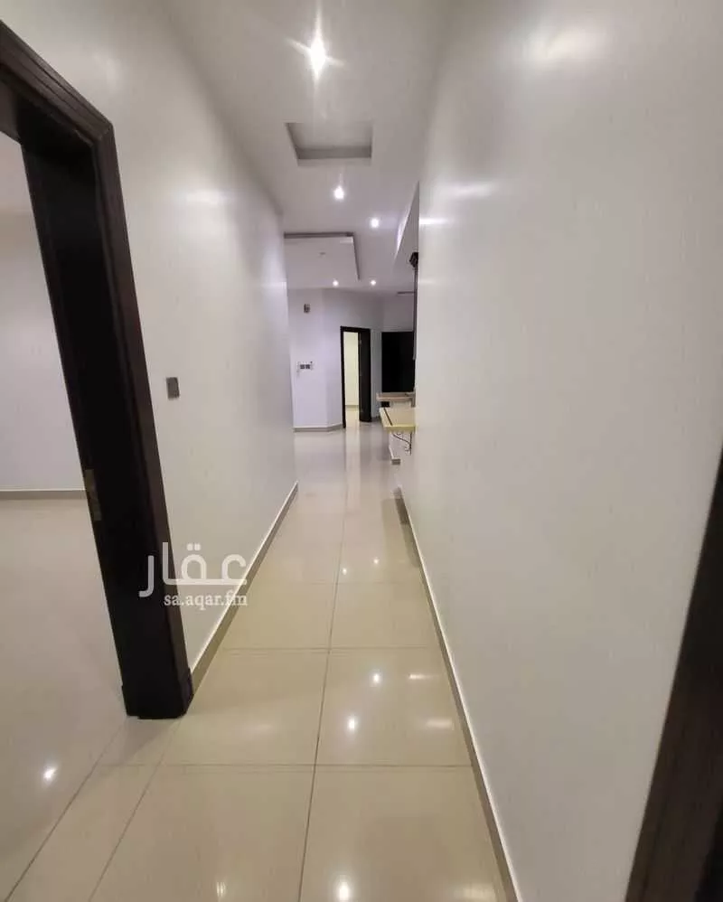 3 bedroom apartment in Irqah, Riyadh 18