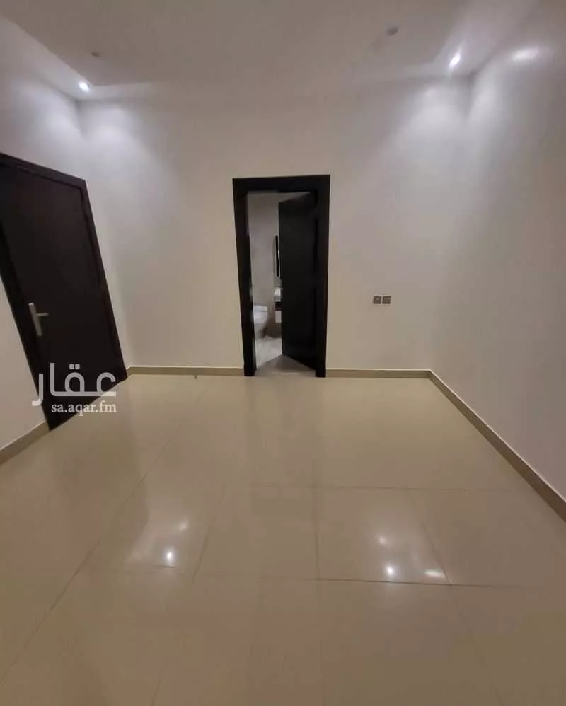 3 bedroom apartment in Irqah, Riyadh 19