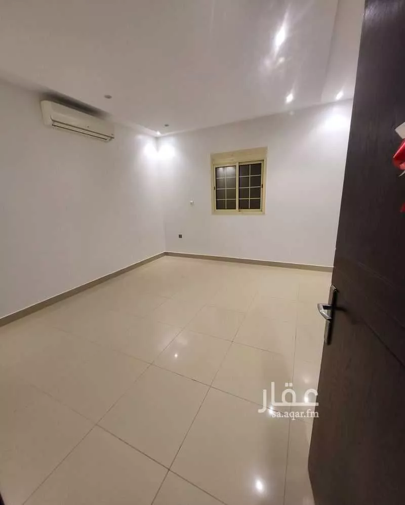 3 bedroom apartment in Irqah, Riyadh 14