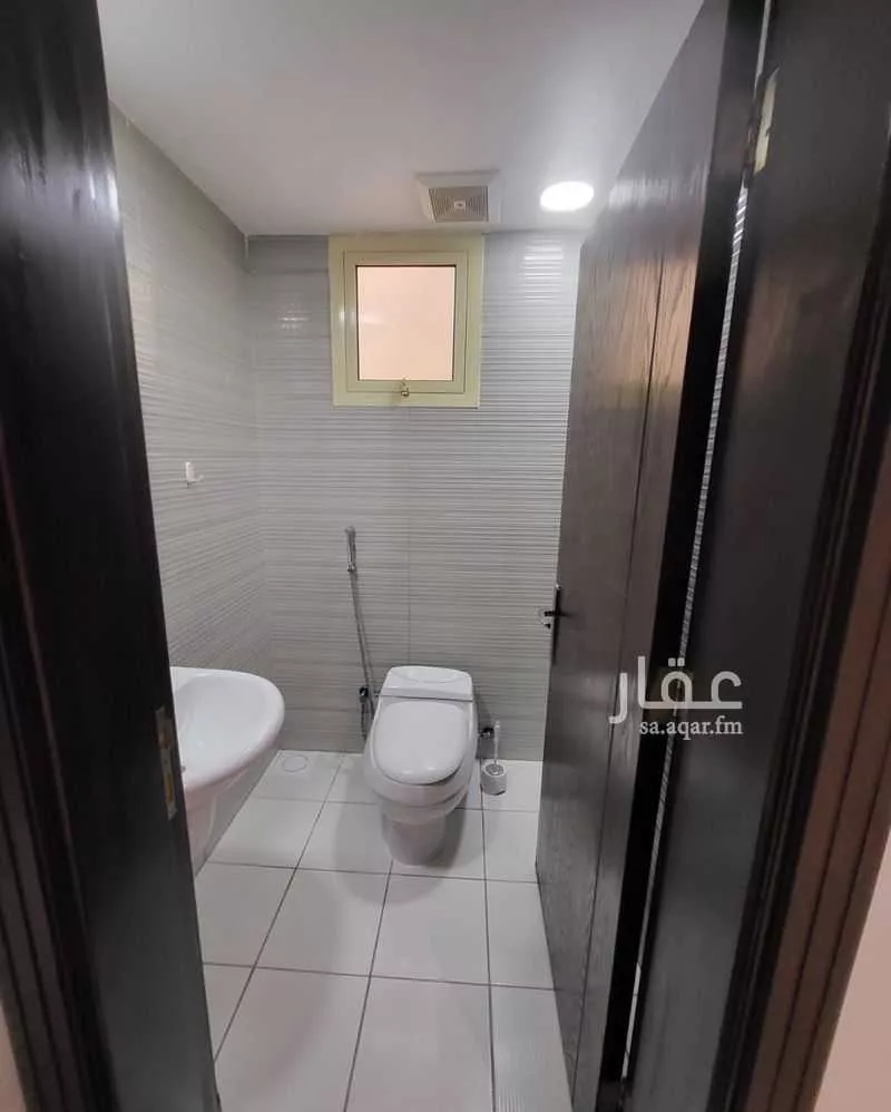 3 bedroom apartment in Irqah, Riyadh 7