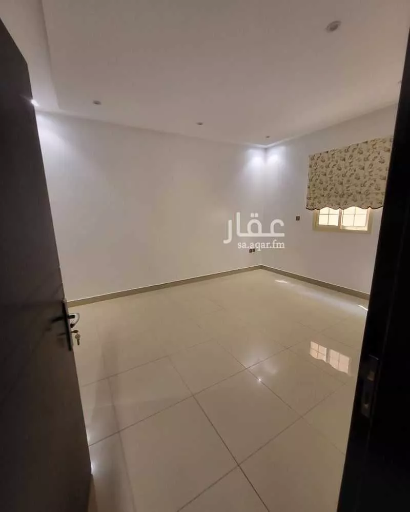 3 bedroom apartment in Irqah, Riyadh 16