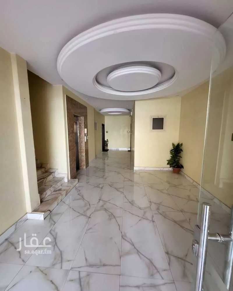 3 bedroom apartment in Irqah, Riyadh 3