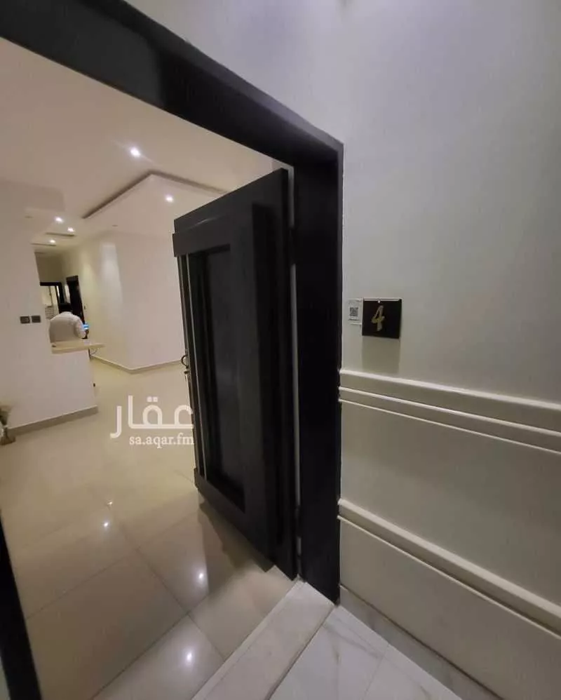 3 bedroom apartment in Irqah, Riyadh 6