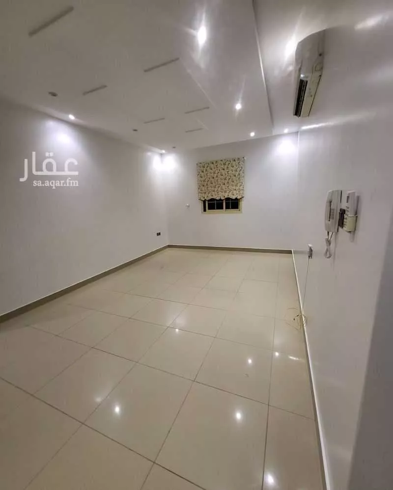3 bedroom apartment in Irqah, Riyadh 10