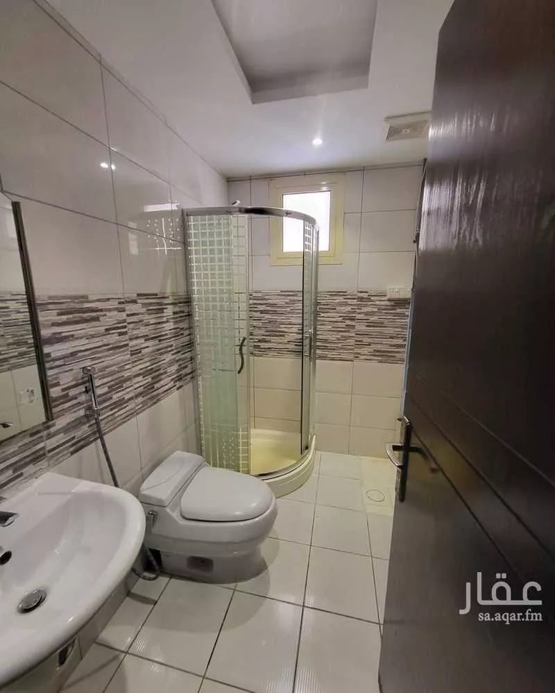 3 bedroom apartment in Irqah, Riyadh 15