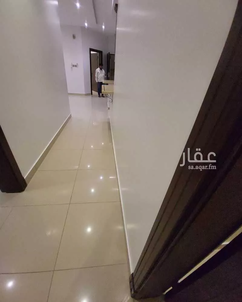3 bedroom apartment in Irqah, Riyadh 17