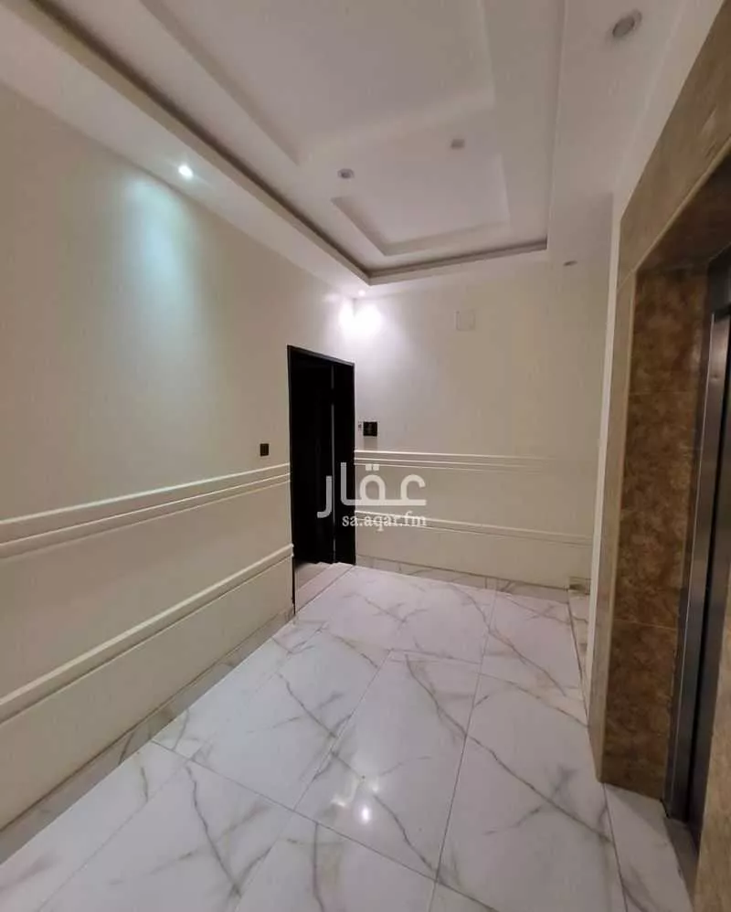 3 bedroom apartment in Irqah, Riyadh 5