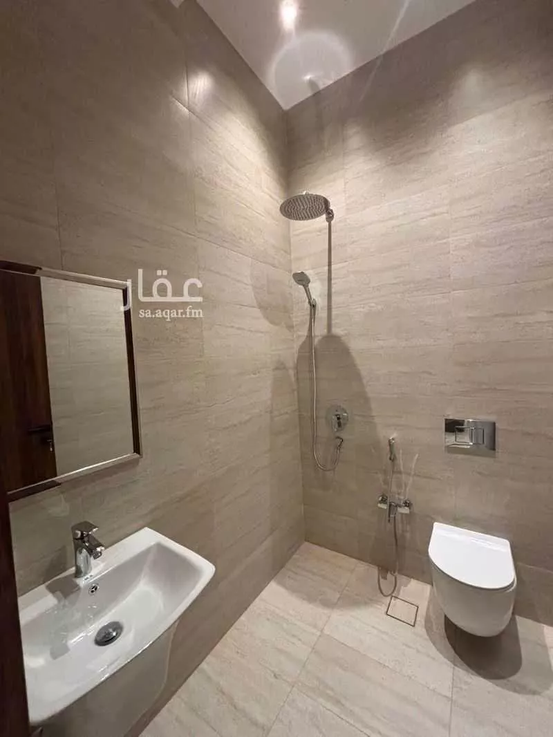 شقة 2 غرف في الريان، الرياض 10