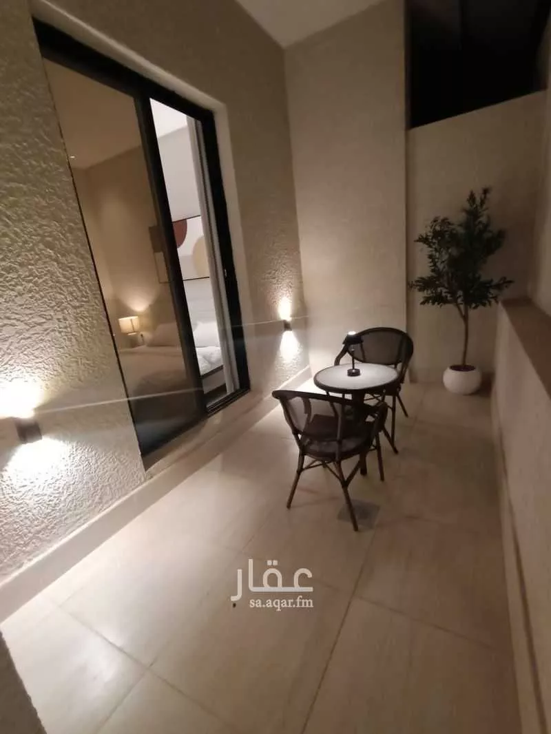شقة 2 غرف في الريان، الرياض 9
