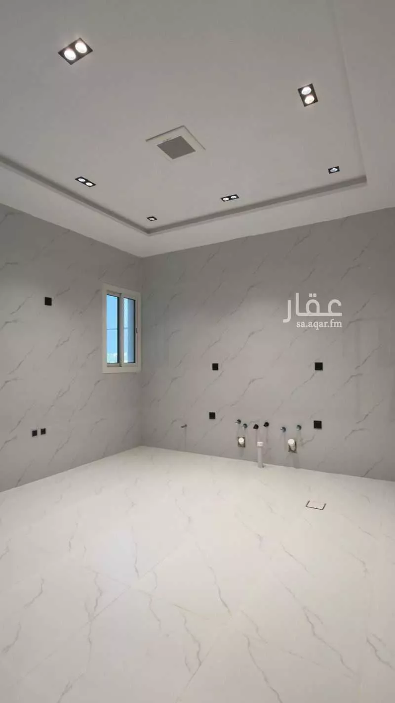 شقة 5 غرف في الخضراء 7