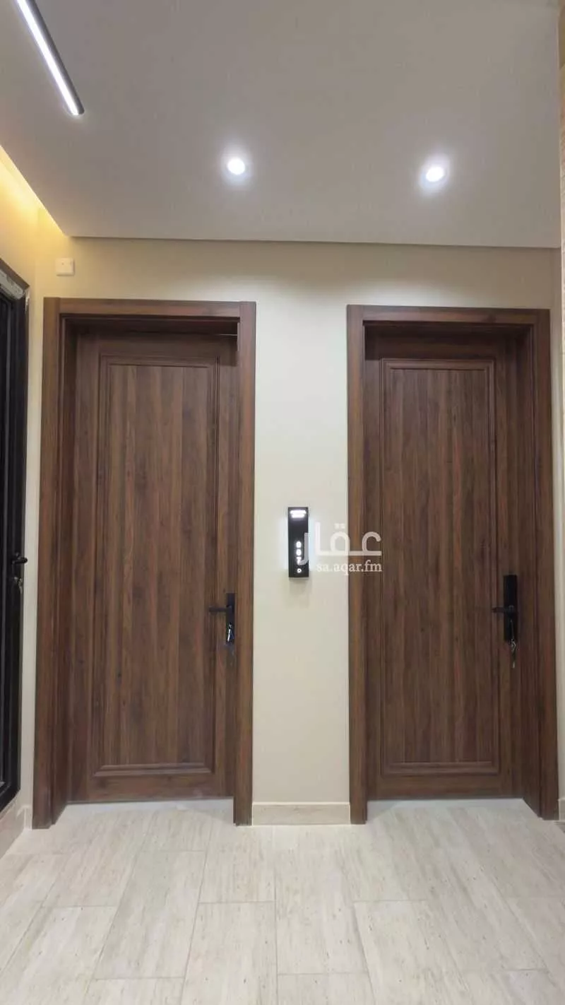 6 bedroom apartment in Al Rashidiyyah 2