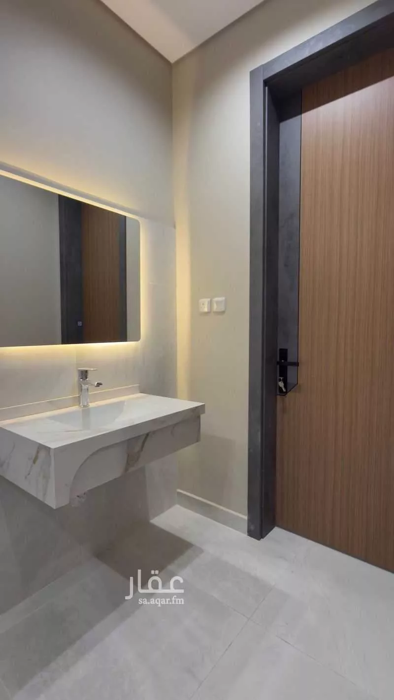6 bedroom apartment in Al Rashidiyyah 3