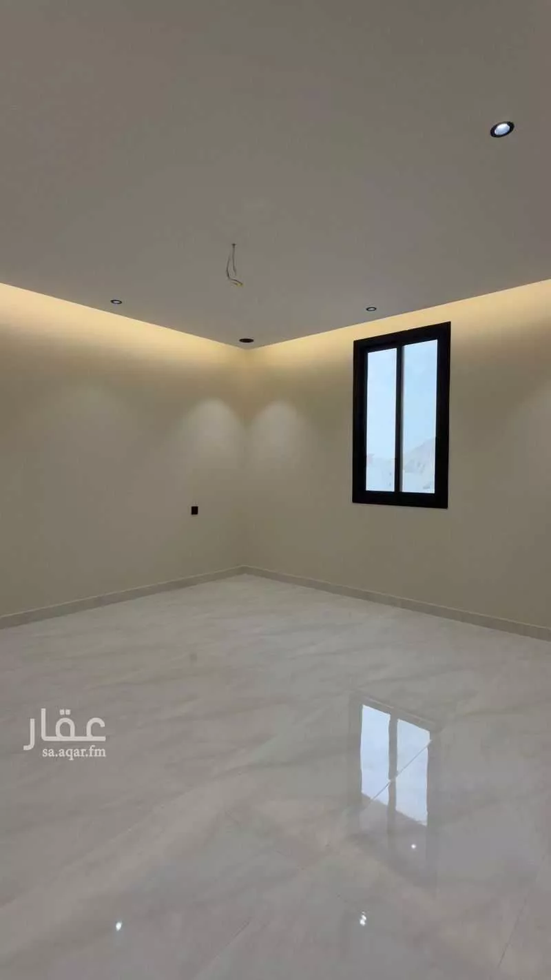 5 bedroom apartment in Al Buhayrat, Makkah 4