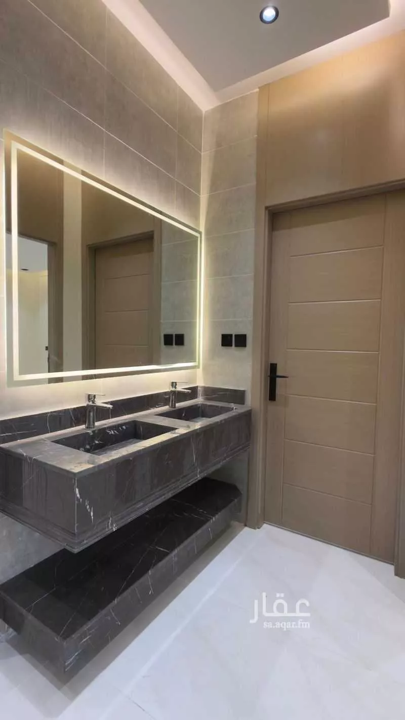 5 bedroom apartment in Al Buhayrat, Makkah 5