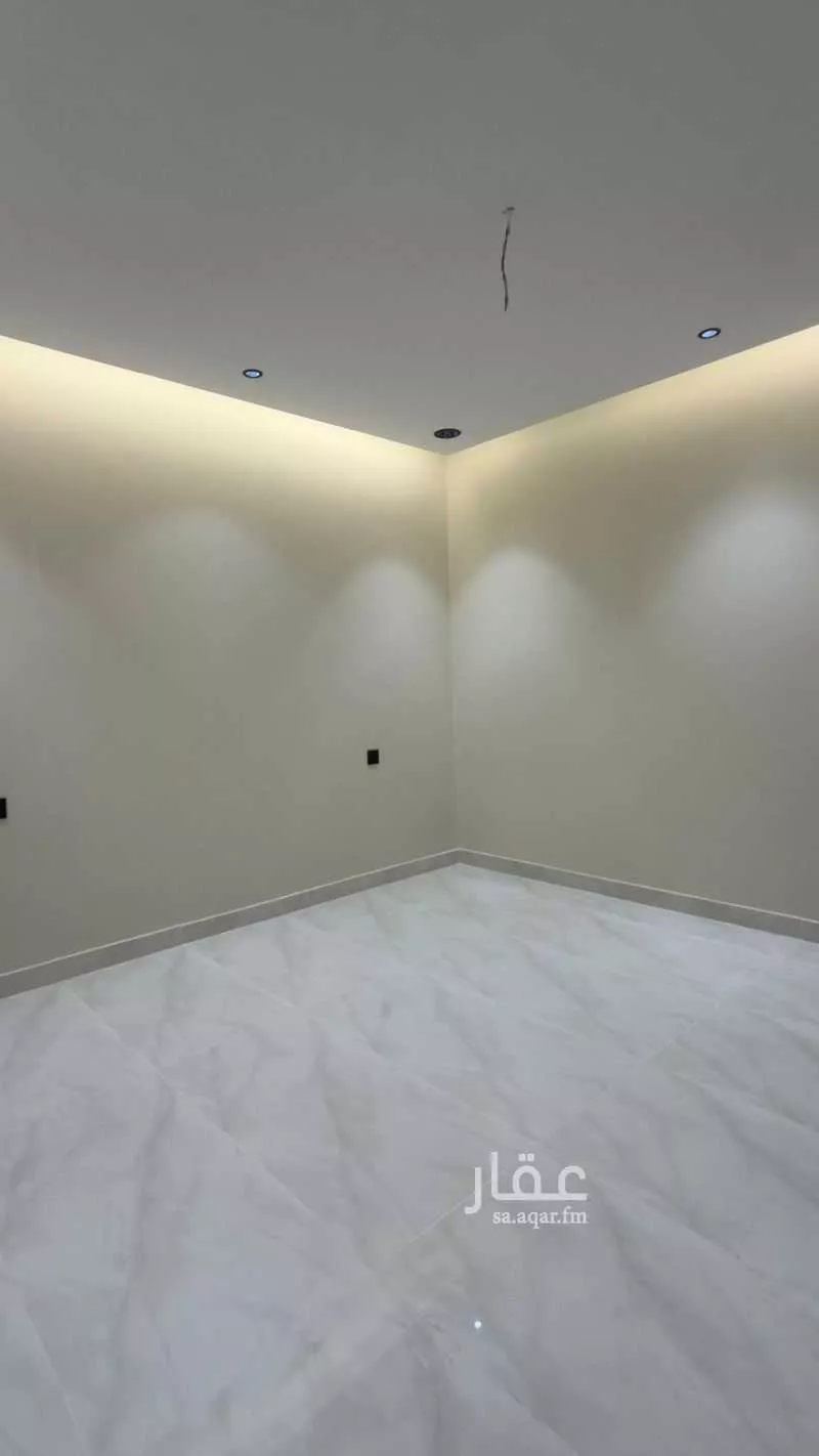 5 bedroom apartment in Al Buhayrat, Makkah 6