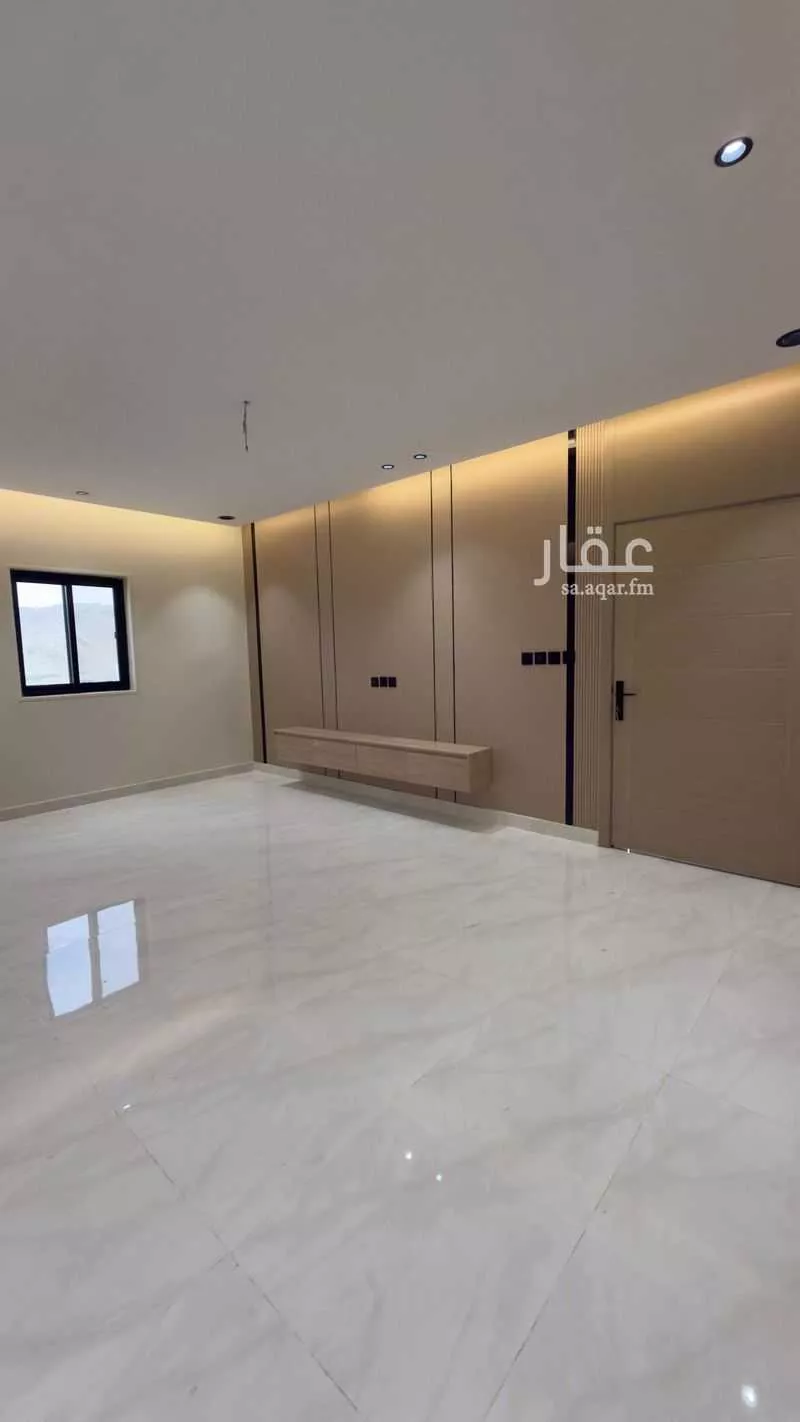 5 bedroom apartment in Al Buhayrat, Makkah 7
