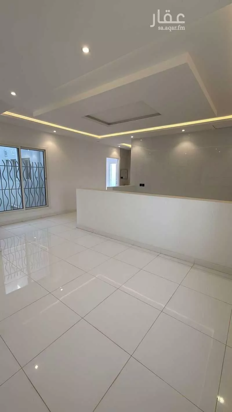 5 bedroom apartment in Batha Quraysh 2