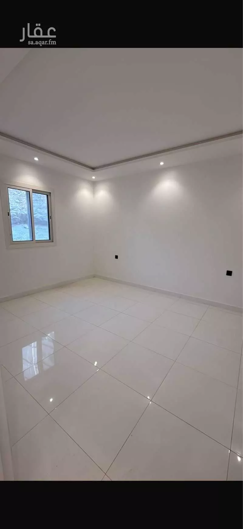 5 bedroom apartment in Batha Quraysh 4