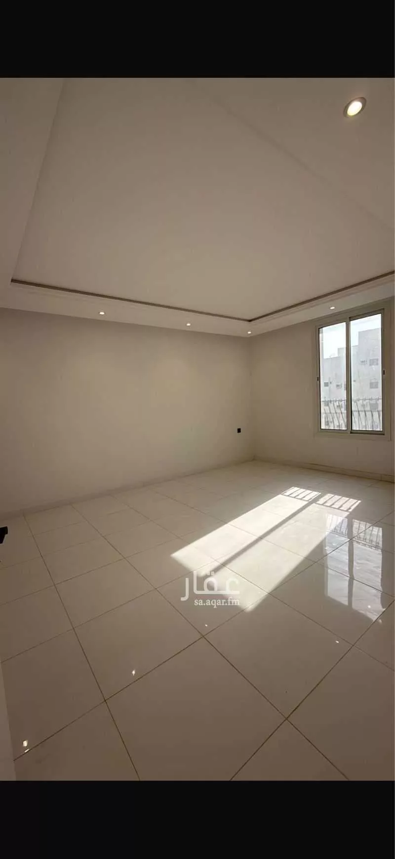 5 bedroom apartment in Batha Quraysh 6