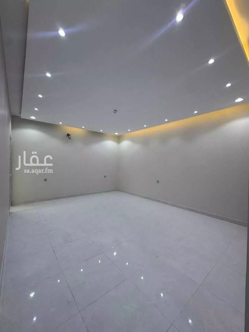 6 bedroom apartment in Al Buhayrat 6