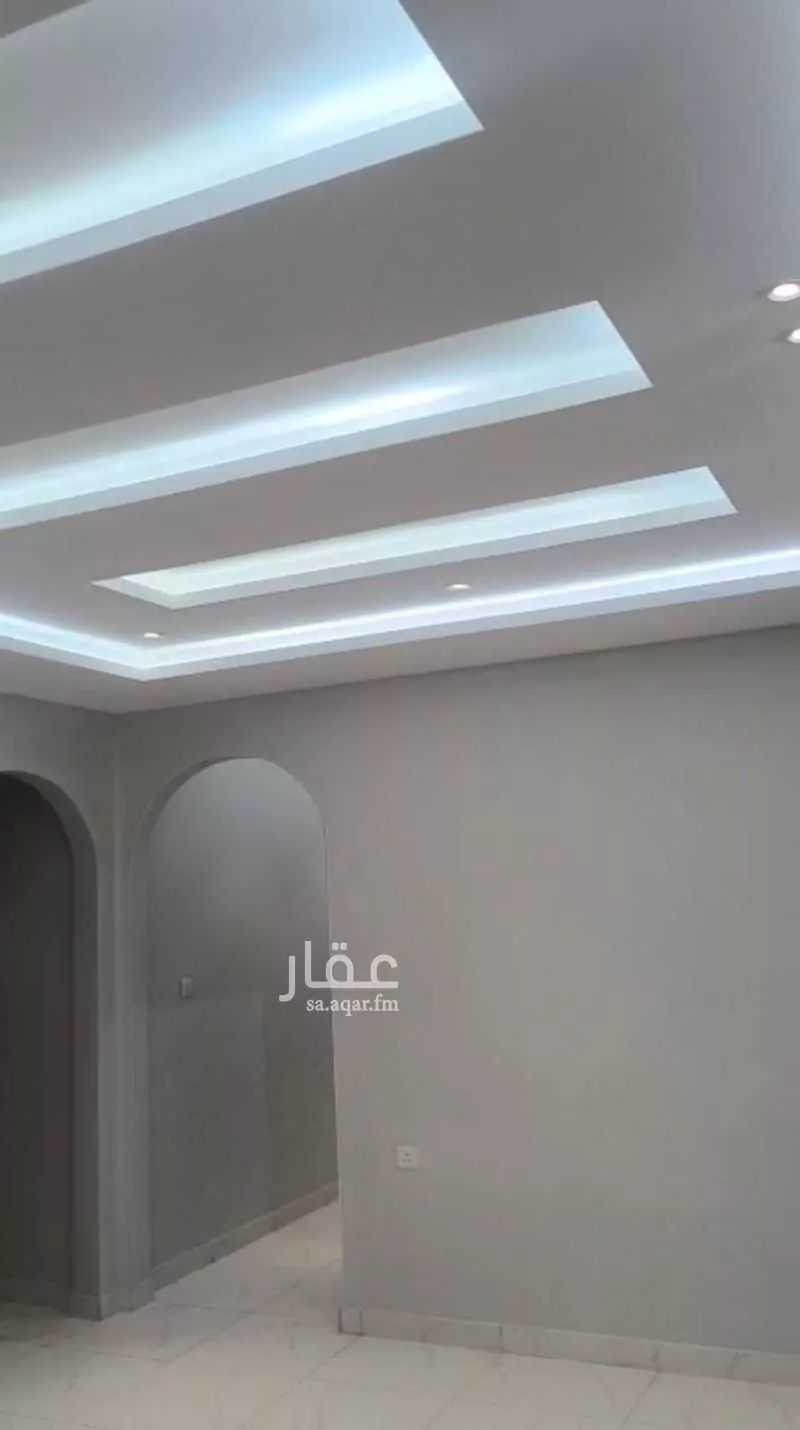 شقة 5 غرف في بطحاء قريش 6