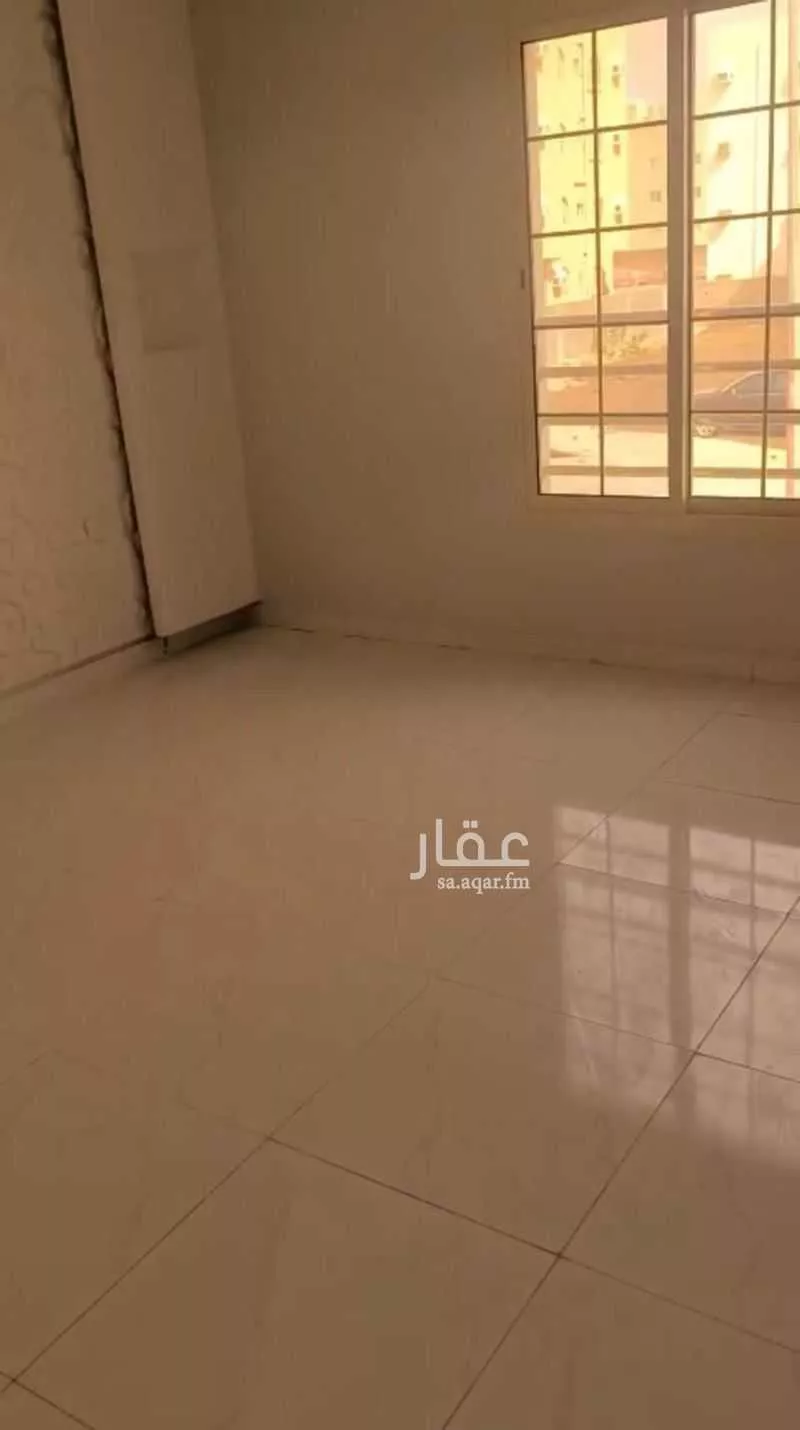 شقة 5 غرف في بطحاء قريش 7